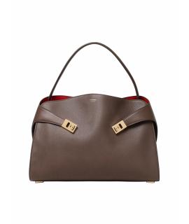 FERRAGAMO Сумка тоут