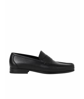 FERRAGAMO Лоферы
