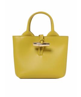 LONGCHAMP Сумка через плечо