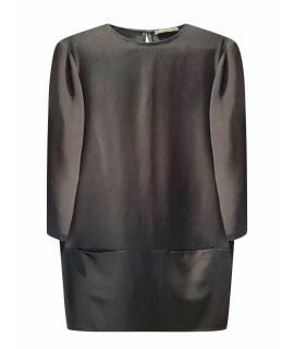 THE ROW Коктейльное платье