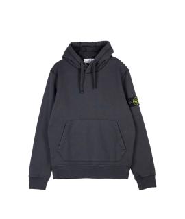 STONE ISLAND Худи/толстовка