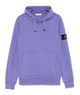 STONE ISLAND Худи/толстовка