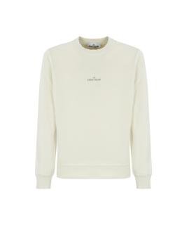 STONE ISLAND Худи/толстовка