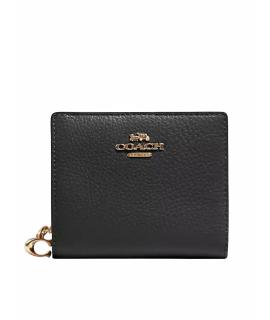 COACH Кошелек