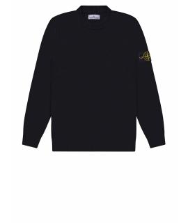 STONE ISLAND Джемпер / свитер