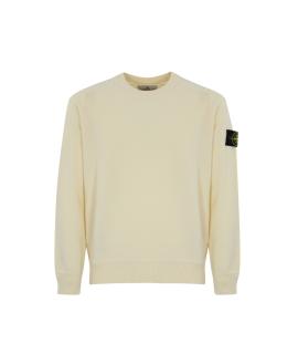 STONE ISLAND Джемпер / свитер