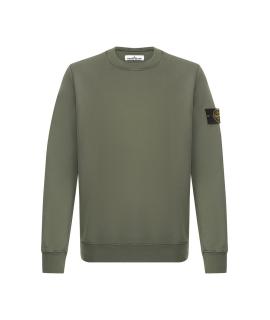 STONE ISLAND Худи/толстовка