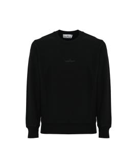 STONE ISLAND Худи/толстовка