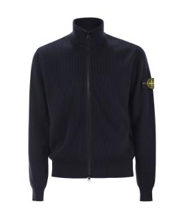 STONE ISLAND Кардиган