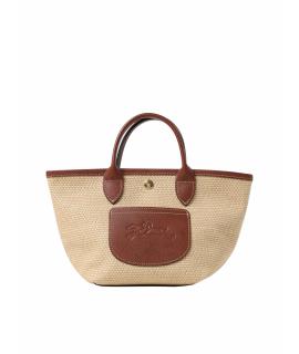 LONGCHAMP Сумка тоут