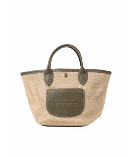 LONGCHAMP Сумка тоут