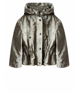 

Верхняя одежда BURBERRY