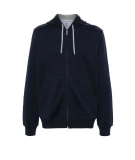 BRUNELLO CUCINELLI Худи/толстовка