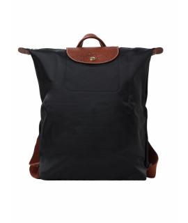 LONGCHAMP Рюкзак