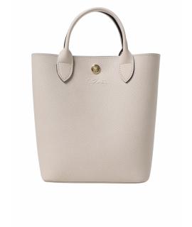 LONGCHAMP Сумка через плечо