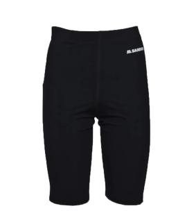 JIL SANDER Шорты