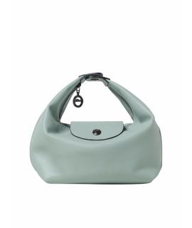 LONGCHAMP Клатч/вечерняя сумка