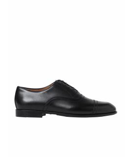 FERRAGAMO Туфли