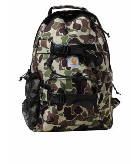 CARHARTT WIP Рюкзак