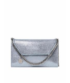 STELLA MCCARTNEY Клатч/вечерняя сумка