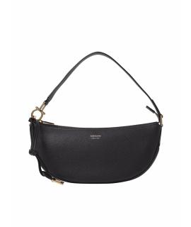 FERRAGAMO Сумка через плечо