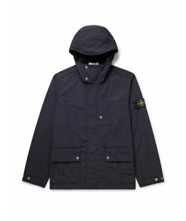STONE ISLAND Куртка