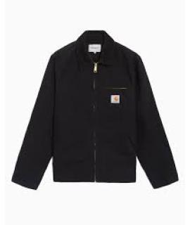 CARHARTT WIP Куртка