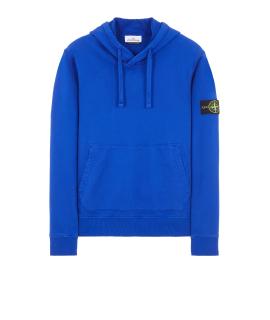 STONE ISLAND Худи/толстовка