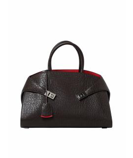 FERRAGAMO Сумка тоут
