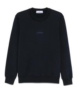 STONE ISLAND Худи/толстовка