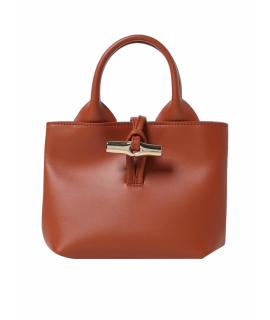 LONGCHAMP Сумка через плечо