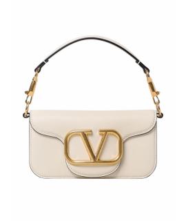 VALENTINO Сумка через плечо