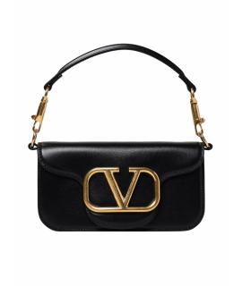 VALENTINO Сумка через плечо