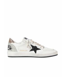 GOLDEN GOOSE DELUXE BRAND Кеды