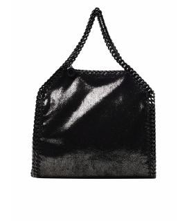 STELLA MCCARTNEY Сумка с короткими ручками