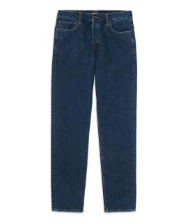 CARHARTT WIP Повседневные брюки
