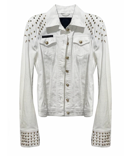

Куртка PHILIPP PLEIN