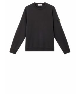 STONE ISLAND Худи/толстовка