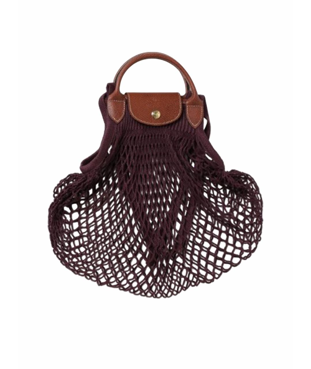 LONGCHAMP Сумка тоут, фото 1