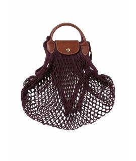 LONGCHAMP Сумка тоут