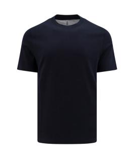 BRUNELLO CUCINELLI Футболка