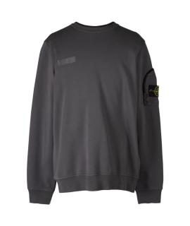 STONE ISLAND Худи/толстовка