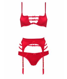 AGENT PROVOCATEUR Комплекты