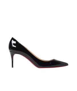 CHRISTIAN LOUBOUTIN Туфли