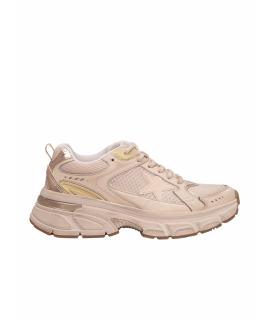 GOLDEN GOOSE DELUXE BRAND Кроссовки
