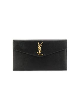 SAINT LAURENT Клатч/вечерняя сумка