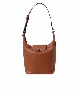LONGCHAMP Сумка через плечо