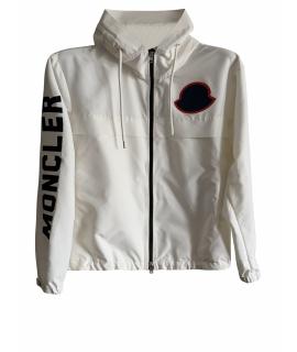 MONCLER Куртка