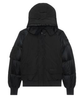 CANADA GOOSE Пуховик