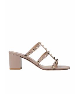 VALENTINO Босоножки